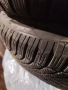 зимни гуми Bridgestone 185 65 15, снимка 4