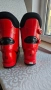 Детски ски обувки, снимка 13