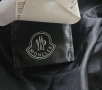 Мъжко яке Moncler - XXL, снимка 11