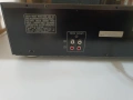 Technics-RS-BX 626, снимка 5