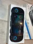 Преносима Конзола Trimui Smart Pro, снимка 4