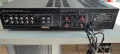 Стерео усилвател NIKKO NA-590 II, снимка 7