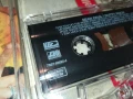 SEAN PAUL-ORIGINAL TAPE 2007252006, снимка 14