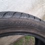 Гуми 245/40/19, снимка 3