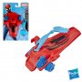 Изстрелвачка Spider Man / Спайдърмен / ORIGINAL HASBRO, снимка 2