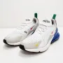 NIKE DV3731 2022 AIR MAX 270 Оригинални Маратонки 41-41.5 26см, снимка 6