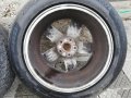 18 5х112, 18 5x112 Audi, Vw, Seat, Skoda, , снимка 10