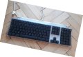 Клавиатура Apple M7803, снимка 1 - Клавиатури и мишки - 43956022