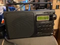 SONY ICF M760L Радио, Транзистор, като Ново!, снимка 1