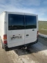 Ford Transit BOX (FA) 2.0Di 86 к.с - на части, снимка 4