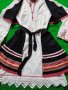 Народна носия ,момиче,140-157см, снимка 3