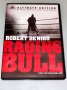 Raging Bull DVD, снимка 1 - DVD филми - 43837009