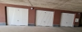 Продавам Гаражи в Дружба 2, снимка 5