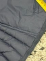 Мъжко пухено яке PARAJUMPERS. Размер M, снимка 14
