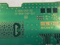 Led Driver (1-004-243-22) A-5016-211-A Sony KD 65XH9505, снимка 3