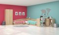 Детско обзавеждане Аполо К2, снимка 1 - Мебели за детската стая - 38244651