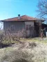 Селска къща близо до Севлиево, снимка 5