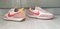 Nike Daybreak UK 5 US 7.5 Womens Size 38.5/24.5 см. НОВО! ОРИГИНАЛ! Дамски Кецове!, снимка 4
