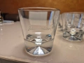 Нови чаши за уиски , снимка 16