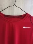 Nike Pro L Fitted, снимка 4