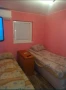 легла под наем гр. Костинброд,нощувки, стаи под наем за работници, снимка 8
