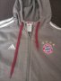 Adidas ,Bayern Munchen,адидас , снимка 4