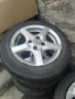 Джанти 15 4x114.3 , снимка 2