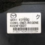 Контрол модул горивни дюзи Mazda 6 Estate (GJ, GL) 2013-2019 ID:147501, снимка 2