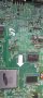 ОСНОВНА AV BOARD BN41-01954A, снимка 2
