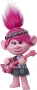 HASBRO Trolls Feature Dolls Пееща POPPY, снимка 4