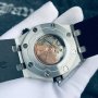 Мъжки часовник Audemars Piguet Royal Oak Offshore Diver с aвтоматичен механизъм, снимка 3