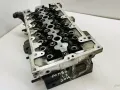 Цилиндрова глава за Опел Комбо Фиат Добло 1.3 дизел A13FD 55266825 FPT 2016, снимка 5