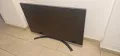 TV LG 43UP78003LB счупен екран, снимка 1
