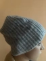 Кашмирени шапки, one size, снимка 11