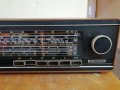 Ретро радиоприемник GRUNDIG RF511, снимка 3