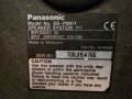 Тонколони  Panasonic  SB-PM01, снимка 5
