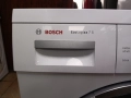 Сушилня с термопомпа Бош Bosch Eco Logixx 7S с две години гаранция!, снимка 4
