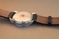 Оригинален мъжки Швейцарски часовник ''Victorinox'' , снимка 9