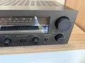 Technics SA-202, снимка 11