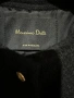 Massimo Dutti   Яке    , снимка 2