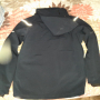 Намалена цена 60лв р-р Л James & Nicholson Men's Winter Softshell Jacket JN1000, снимка 4