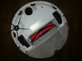 Прахосмукачка робот Roborock S5 MAX с WiFi за сухо и мокро почистване, снимка 11