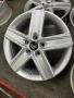 Джанти 16 Цола 5х108 Peugeot Citroen Opel Volvo Ford, снимка 7