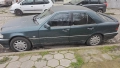 Mercedes-Benz C220CDI, снимка 2