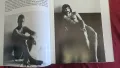 Книга -Актова фотография ,Klaus Fisher , ГДР, снимка 3