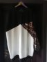 Дълъг спортен блузон , снимка 1 - Блузи с дълъг ръкав и пуловери - 43057039