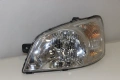 Ляв фар Hyundai Getz (2002-2005г.) 921101C010 Хюндай Гетз, снимка 2