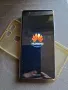 Huawei P9 Leica EVA-L19 - 32/3GB Black, снимка 2