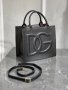 Дамска луксозна чанта Dolce&Gabbana код 364, снимка 1 - Чанти - 37147430