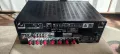 Denon avr x 2800 h dab, усилвател, стъпало , снимка 6